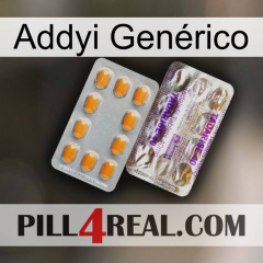 Addyi Genérico new12